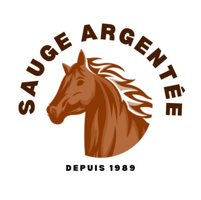 SaugeArgentée